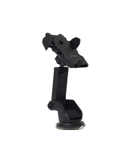 Naceb Technology NA-607 Car Passive holder Black holder