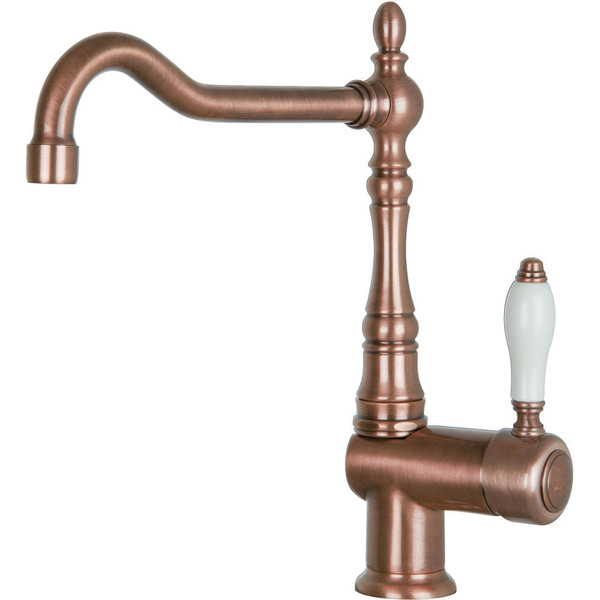 Smeg MIR6RA-2 Kitchen faucet Bronze faucet