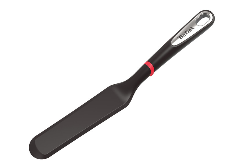 Tefal Ingenio K2060914 Cooking spatula Нейлон 1шт кухонная лопатка/скребок