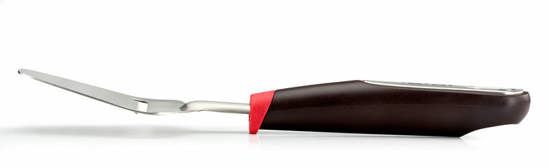 Tefal Ingenio K2074214 Serving spatula Plastic,Stainless steel 1pc(s) kitchen spatula/scraper