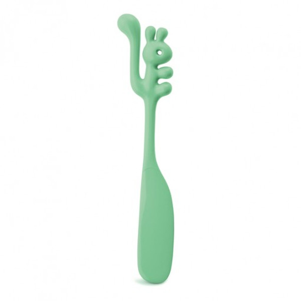 koziol YUMMI Polypropylene Green 1pc(s)