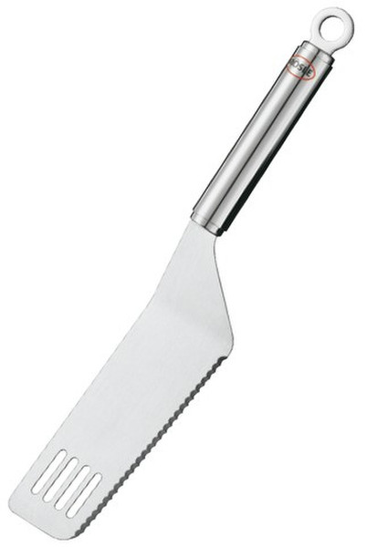 RÖSLE Besteck pizza cutter