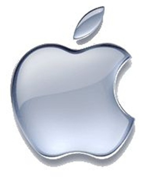 Apple Mac Mini Wireless Upgrade Kit сетевая карта