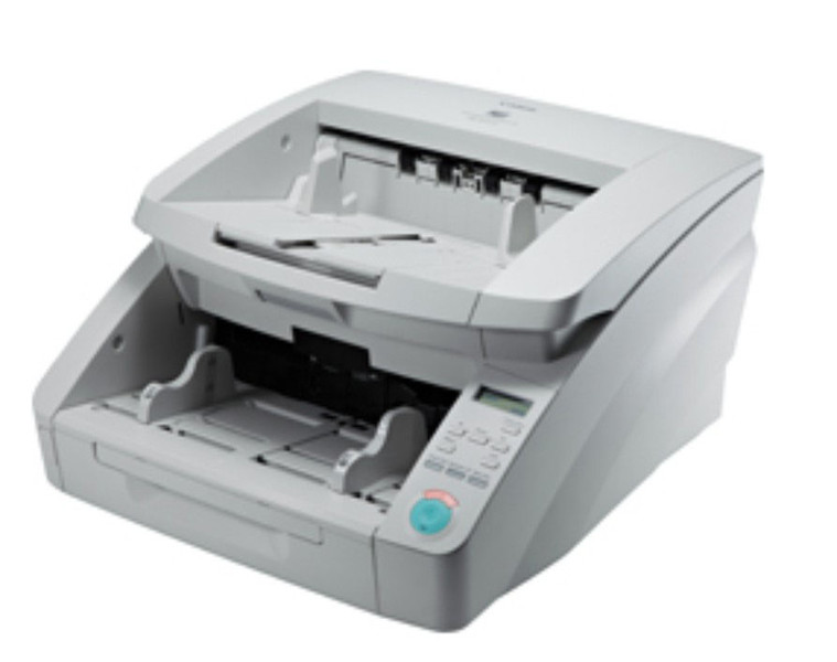 Canon imageFORMULA DR-9050C scanner