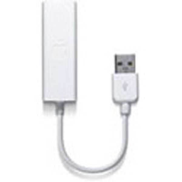 Apple USB Modem 56Kbit/s modem