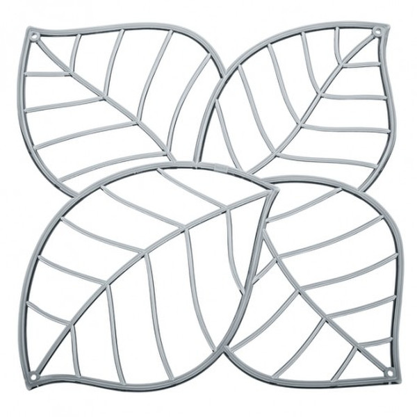 koziol LEAF