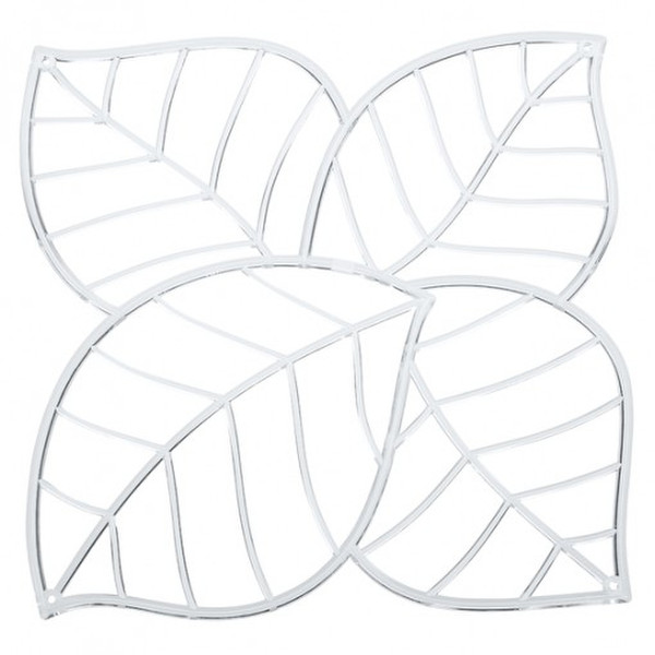 koziol LEAF