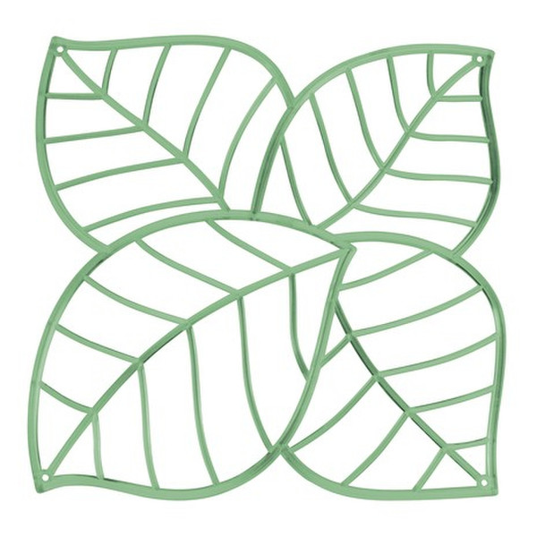 koziol LEAF