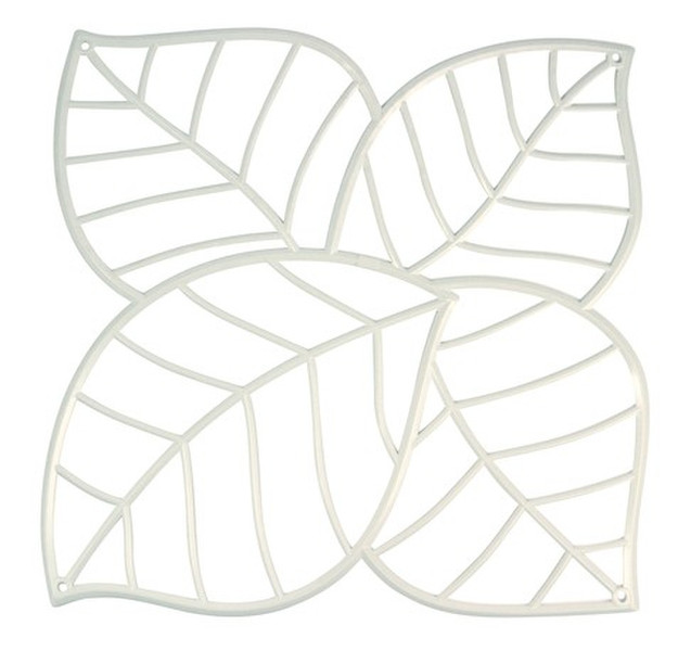 koziol LEAF