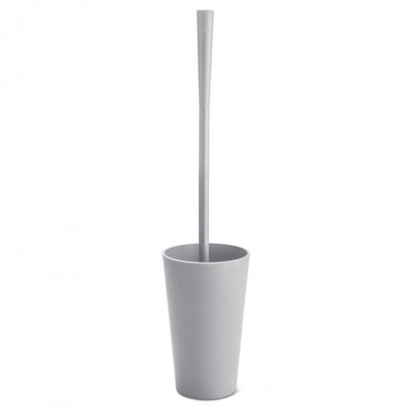 koziol RIO Toilet brush & holder