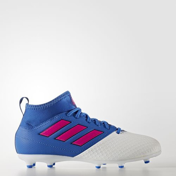 Adidas ACE 17.3 Primemesh Firm ground Child 38.7 football boots