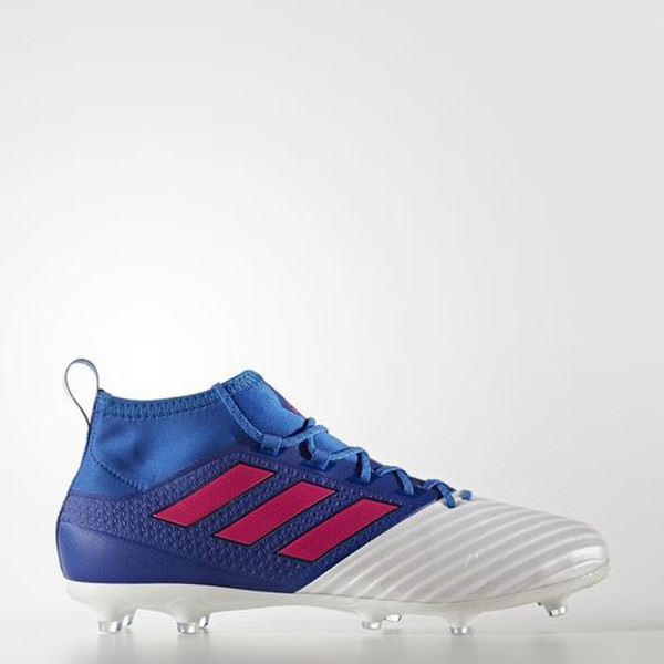 Adidas ACE 17.2 Primemesh Твердое покрытие Для взрослых 42.7 футбольные бутсы