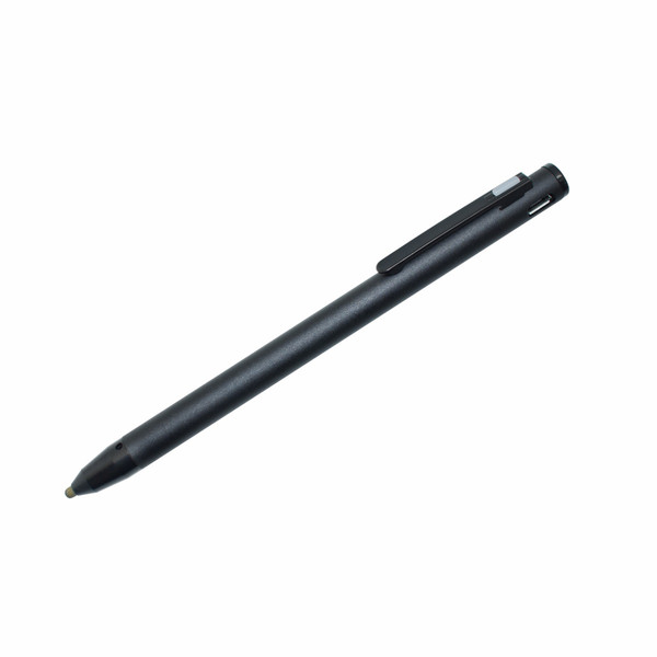 Dicota D31260 14g Black stylus pen