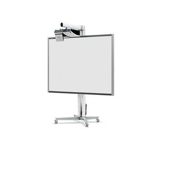 Samsung Projector Short Throw Mobile Motorized