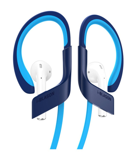 i-Blason AIRPODS-STRAP-BE Gurt Kopfhörer-/Headset-Zubehör