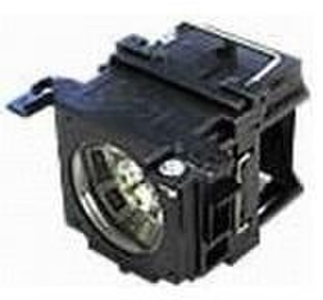 Hitachi DT00757 projector lamp