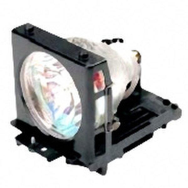 Hitachi DT00731 165W projector lamp