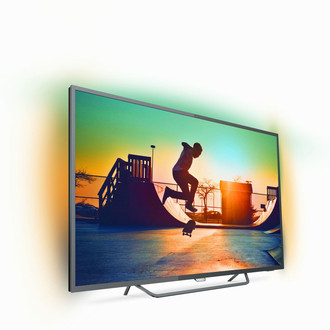 Philips 6000 series 65PUT6262/12 65