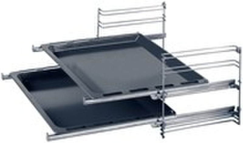 Siemens HZ338250 baking tray/sheet