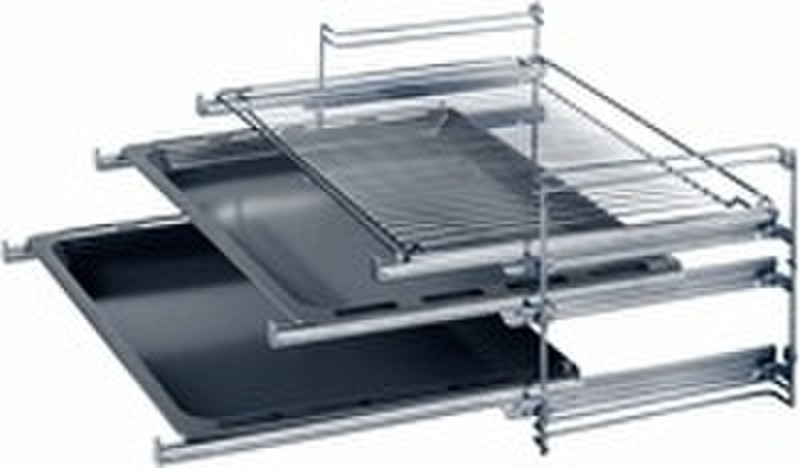 Siemens HZ368300 baking tray/sheet