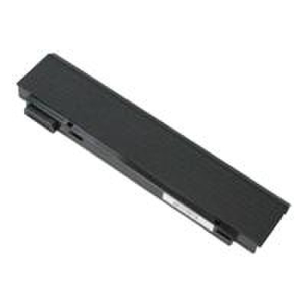 ASUS Battery 6cells (R1) Lithium-Ion (Li-Ion) 3600mAh rechargeable battery