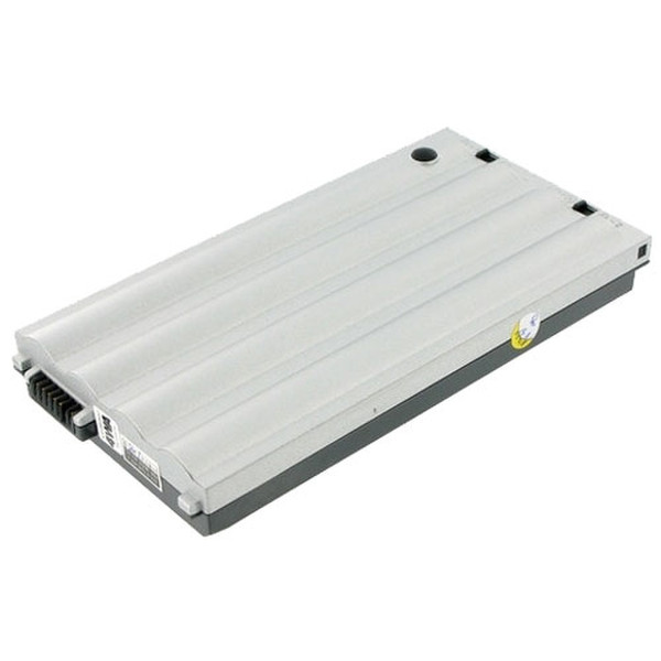 ASUS 8-Cell Battery (L4/L4000 Series) Lithium-Ion (Li-Ion) 4400mAh 14.8V rechargeable battery