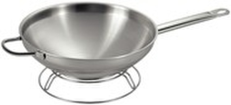 Siemens HZ298103 frying pan