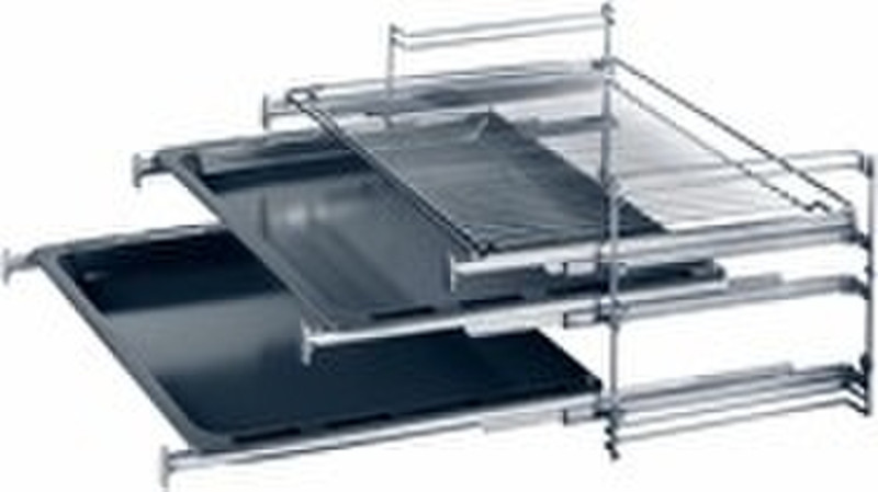 Siemens HZ338356 baking tray/sheet