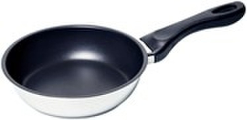 Siemens HZ390210 frying pan