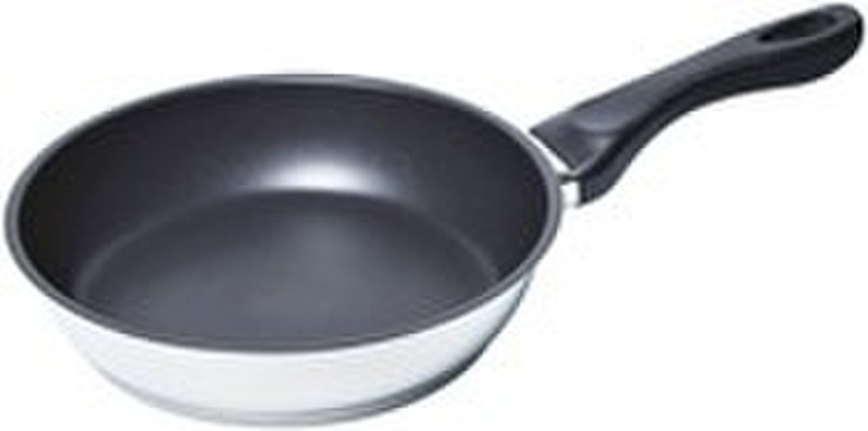 Siemens HZ390220 frying pan