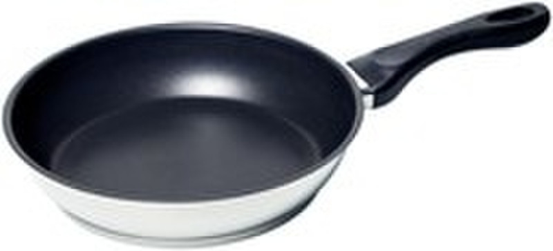 Siemens HZ390230 frying pan