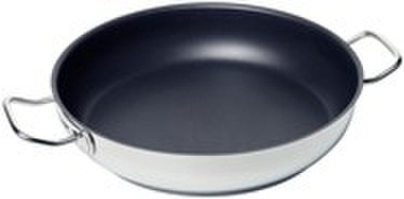 Siemens HZ390260 frying pan