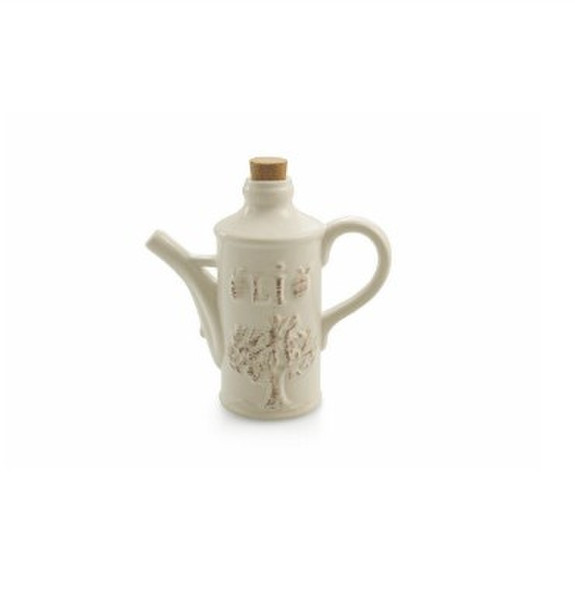 Villa D’este Home 2414276 Bottle White carafe/pitcher/bottle