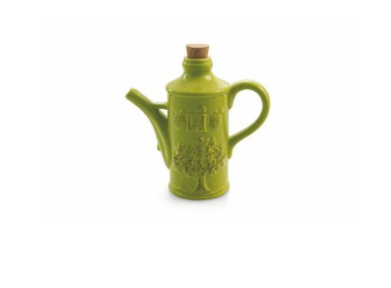 Villa D’este Home 2414278 Bottle Green carafe/pitcher/bottle