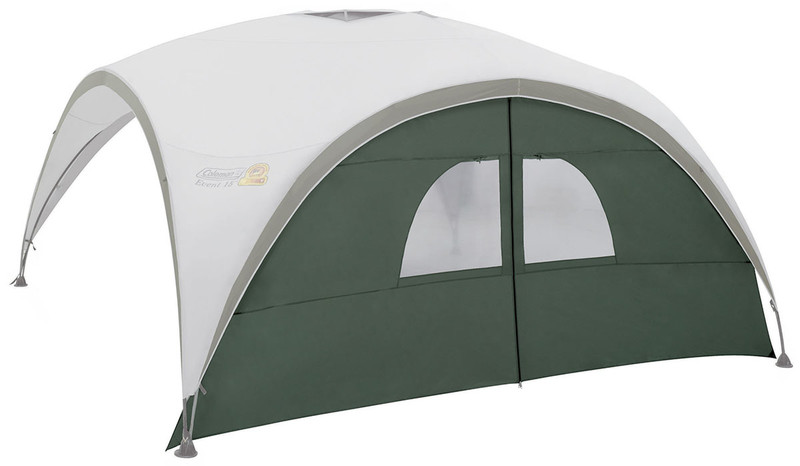 Coleman 204503 Camping-Vordach