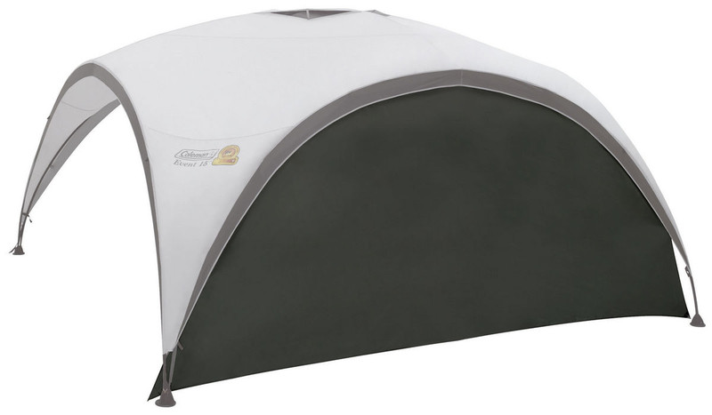 Coleman 2000020990 tent