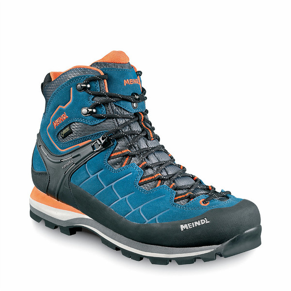 Meindl Litepeak GTX 9.5 Adults Male 42.5 Hiking boots