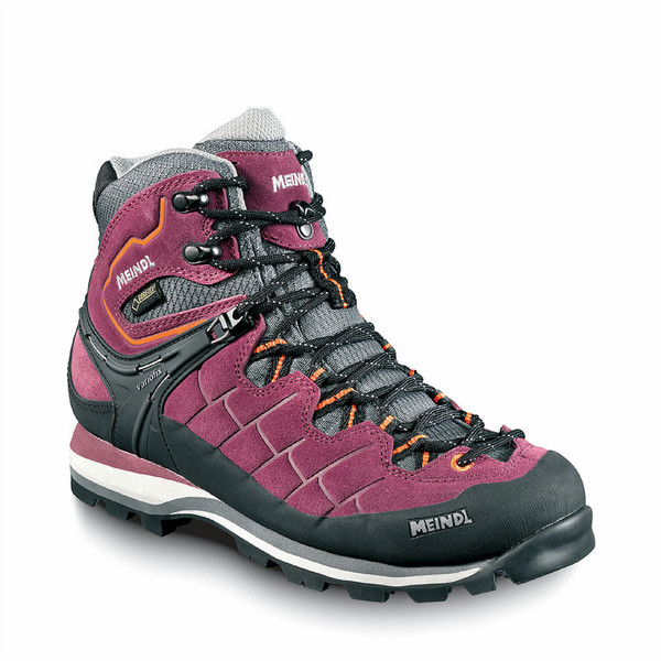 Meindl Litepeak Lady GTX 6.5 Adults Female 37.5 Hiking boots