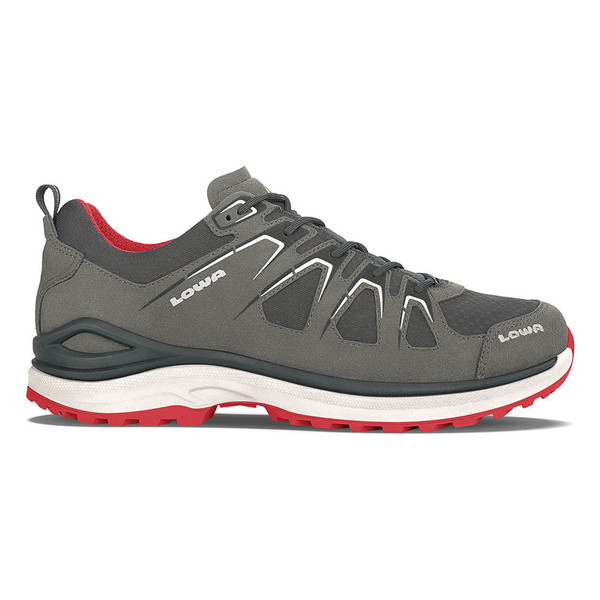 LOWA Innox Evo GTX Lo 8.5 Adults Male 41.5 Hiking boots