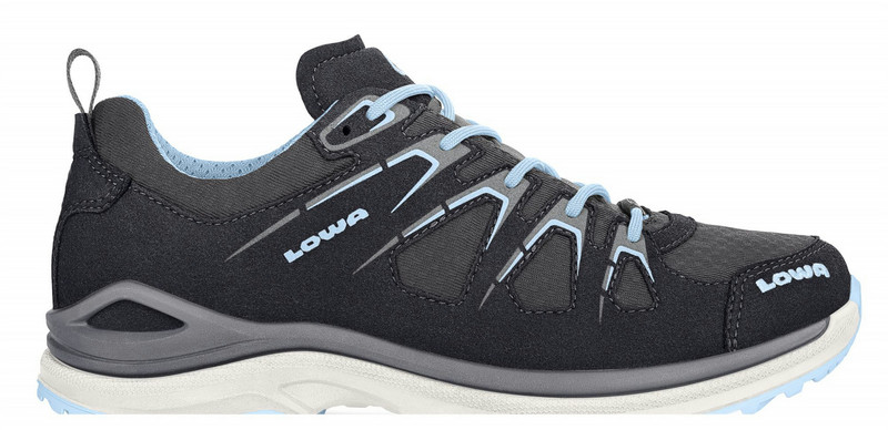 LOWA INNOX EVO GTX LO Ws 9.5 Adults Женский 39.5 Hiking shoes