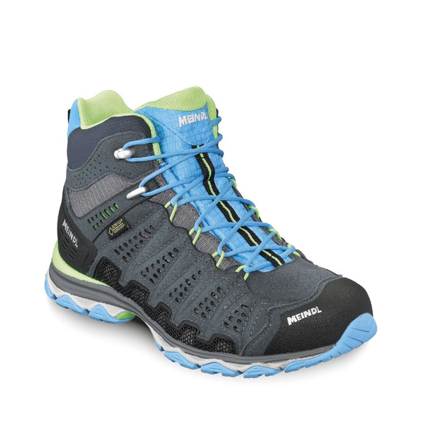 Meindl X-SO 70 Lady Mid GTX 5.5 Adults Женский 36 Hiking boots