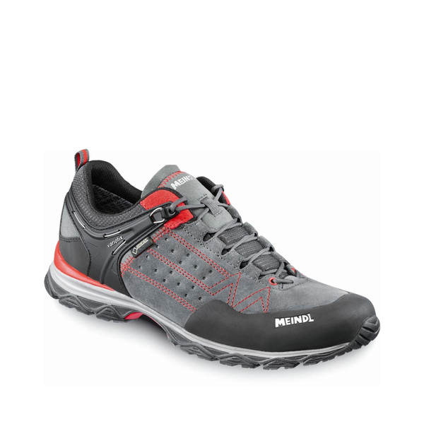 Meindl Ontario GTX 9.5 Adults Мужской 42.5 Hiking shoes