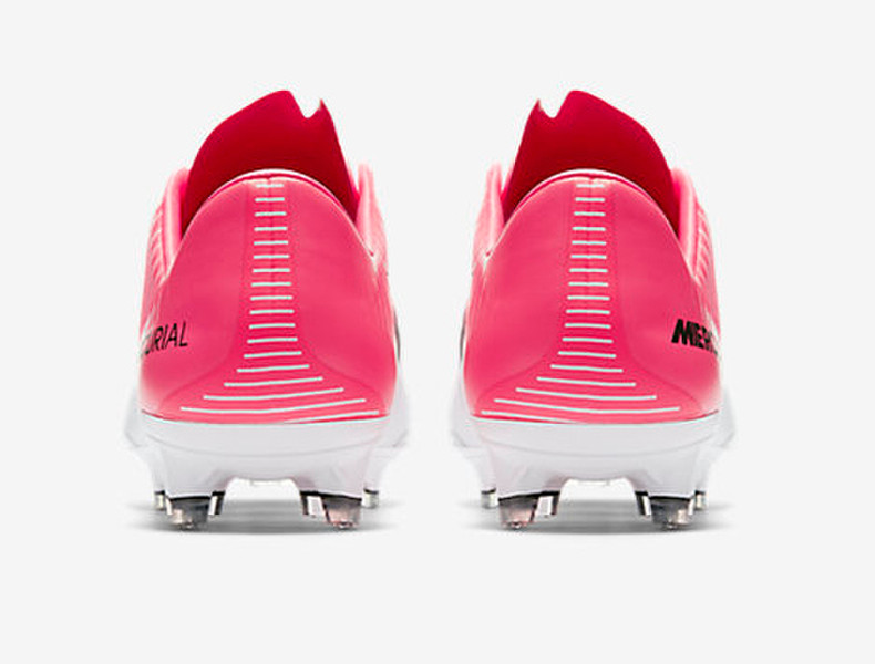 Nike Mercurial Vapor XI FG Firm ground Child 39 football boots