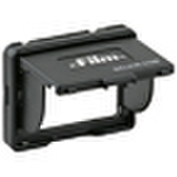 Delkin Pop Up Shade - Universal Shade Black / 2.0