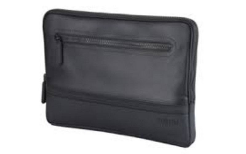 Fujitsu S26391-F1194-L210 12.5Zoll Sleeve case Schwarz Notebooktasche