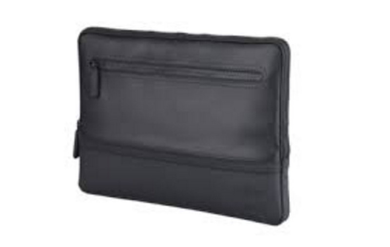 Fujitsu S26391-F1194-L410 14Zoll Sleeve case Schwarz Notebooktasche