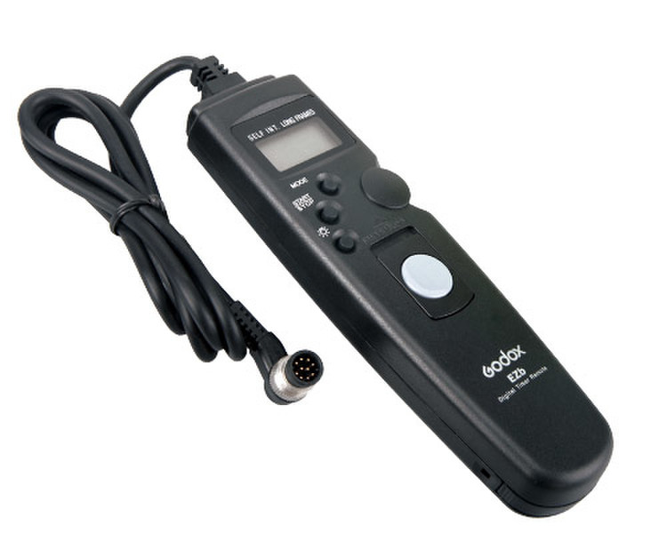 Godox EZb-C3 Wired camera remote control