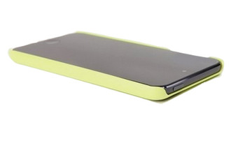ROCK 44443 Cover Yellow MP3/MP4 player case