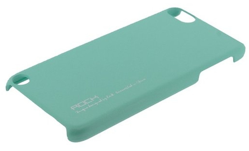 ROCK 44450 Cover Blue MP3/MP4 player case
