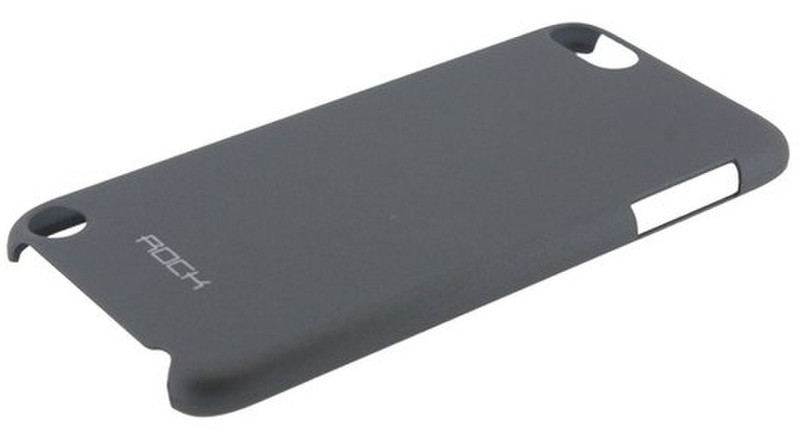 ROCK 44764 Cover case Серый чехол для MP3/MP4-плееров